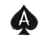 AsLabs